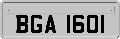 BGA1601