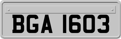 BGA1603
