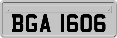 BGA1606