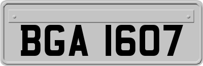BGA1607