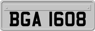 BGA1608