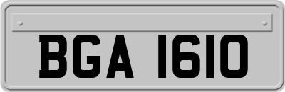 BGA1610