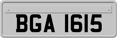 BGA1615