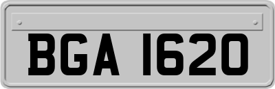 BGA1620