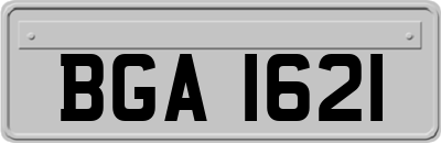 BGA1621