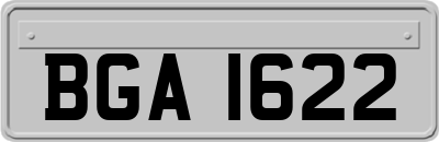 BGA1622