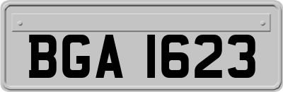 BGA1623