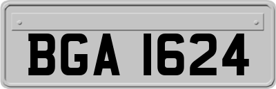 BGA1624