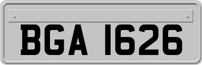 BGA1626