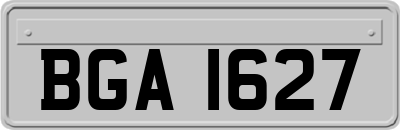 BGA1627
