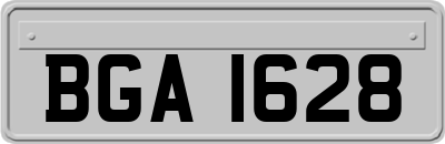BGA1628