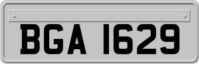 BGA1629
