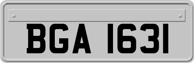BGA1631