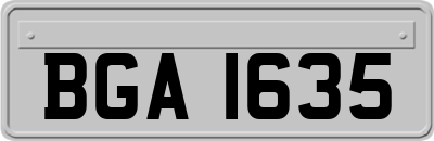 BGA1635