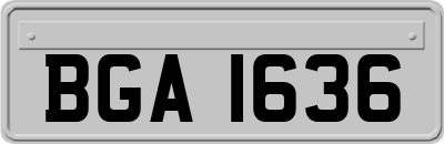 BGA1636