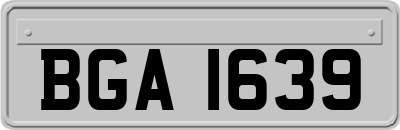 BGA1639