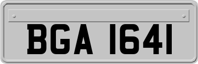 BGA1641