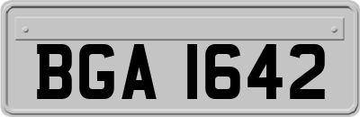BGA1642