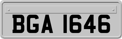 BGA1646