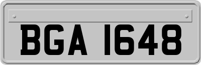 BGA1648