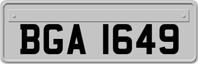 BGA1649