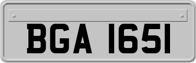 BGA1651