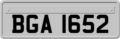 BGA1652
