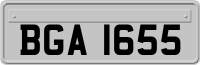 BGA1655