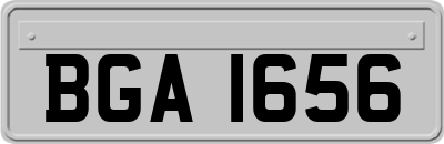 BGA1656