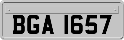 BGA1657
