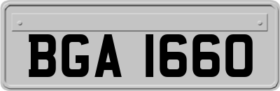 BGA1660