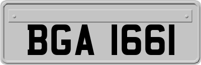 BGA1661