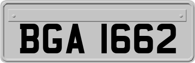 BGA1662