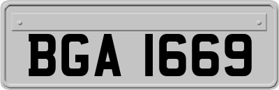 BGA1669