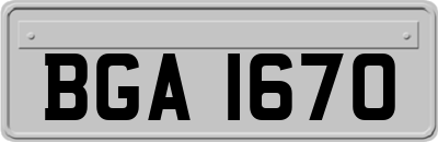 BGA1670