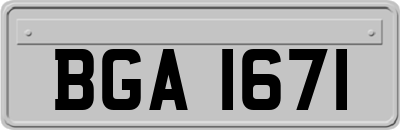 BGA1671