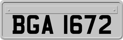 BGA1672
