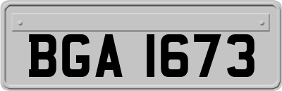 BGA1673
