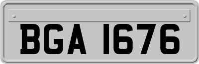 BGA1676