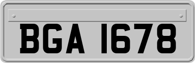 BGA1678