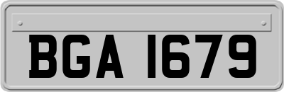BGA1679