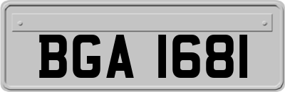 BGA1681