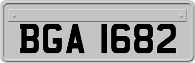 BGA1682