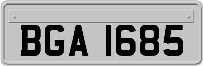 BGA1685