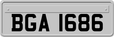 BGA1686