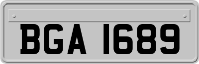 BGA1689