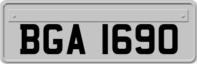 BGA1690