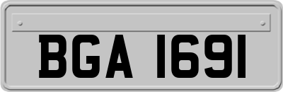BGA1691
