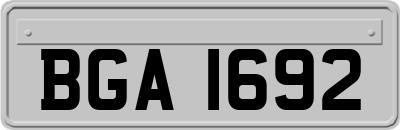 BGA1692