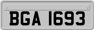 BGA1693